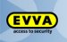 evva